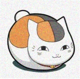 读者 半盏茶 头像